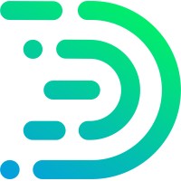 DIGITALVAR logo - Similar company to Digivark