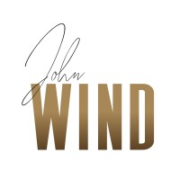 John Wind Jewelry