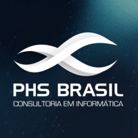PHS Brasil logo - Similar company to Phs Solutions