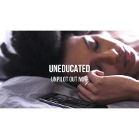 Uneducated - The Web Series