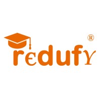 Redufy logo - Similar company to Optimum Business Solutions Llc.
