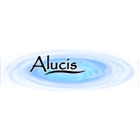 ALUCIS logo - Similar company to Hotelaw