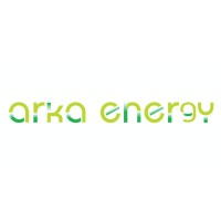 Arka Energy EPC logo - Similar company to Electronyte