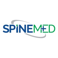 Suncoast SpineMed