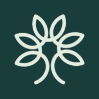 Million Tree Pledge logo - Similar company to Mbari Uno