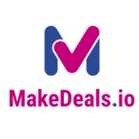 Makedeals Sp. Z O.O.