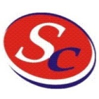 Safety Custodian Ltd logo - Similar company to Ptfire®