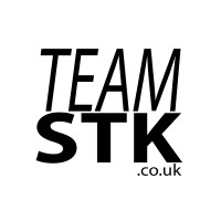 TEAM STK