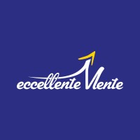 Eccellentemente logo - Similar company to Dinapixstudio