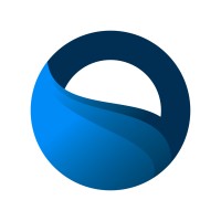 Orthofy logo - Similar company to Wider Ml
