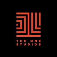 The1Studios logo - Similar company to Experimental
