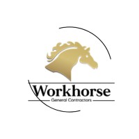 Workhorse General Contractors Llc