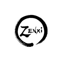 Zenxi LLC logo - Similar company to Hotelsoap.Com