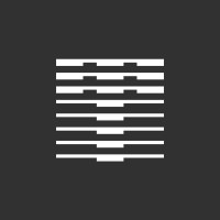 Transmission logo - Similar company to Kunstnernes Fagforening - Kufa