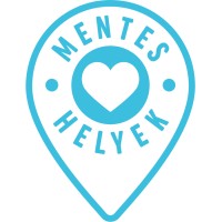 Menteshelyek logo - Similar company to Bcm Akadémia