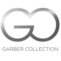 Garber Corp. logo - Similar company to Hcil