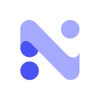 Notimo logo - Similar company to Link4Campus