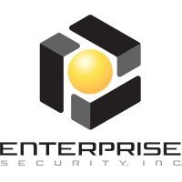 Enterprise Security, Inc. logo - Similar company to Enterprise Security Systems, Inc.