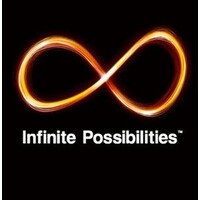 TRANSFINITY logo - Similar company to Cirrologix Pvt Ltd