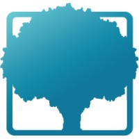 Atman Systems logo - Similar company to 2Solve Engineering And Technology