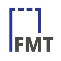 FrauenMediaTurm logo - Similar company to Visiert
