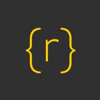 Reformo logo - Similar company to Corpup