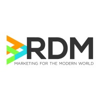 Relevance Driven Marketing