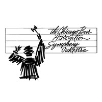 Chicago Bar Association Symphony Orchestra logo - Similar company to Davis & Goldfarb, Pllc