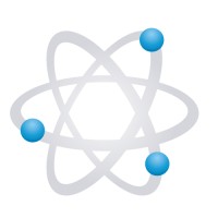 Nuclear Sector Jobs logo - Similar company to Get Into Nuclear