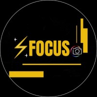 Fotografia-FOCUS logo - Similar company to Anatome