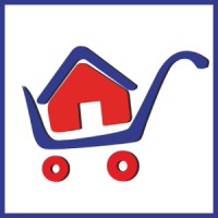 PropMall Adyar logo - Similar company to Techies Gate