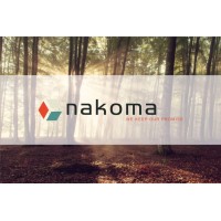 Nakoma Ag