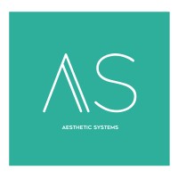 Aesthetic Systems Europe logo - Similar company to Trango Medical