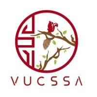 Vanderbilt University Chinese Students and Scholars Association logo - Similar company to Interdisciplinary Materials Science At Vanderbilt University