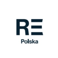 ResInvest Energy Polska logo - Similar company to Workillo