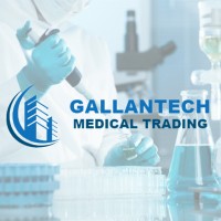 Gallantech Medical Devices