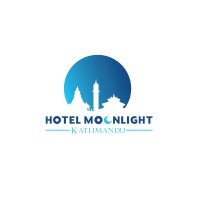 Hotel Moonlight logo - Similar company to Navy Inn Hotel