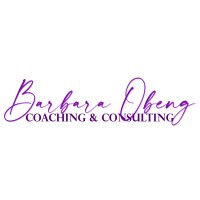 Barbara Obeng Coaching & Consulting logo - Similar company to Artistand