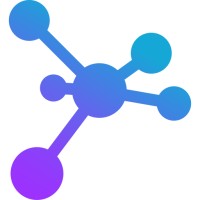 Ai-SOLUTIONS حلول الذكاء الاصطناعي logo - Similar company to نعتز به ليفينج دبي