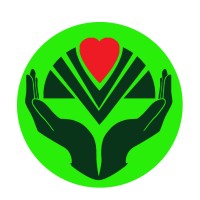 NIA ASSOCIATION logo - Similar company to Ci2P ( Coopération Innovation Dans La Performance Des Projets)