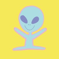 Friendly Futures logo - Similar company to Cognitive Diversity Llc