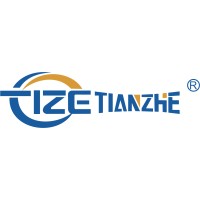 Shenzhen TIZE Technology Co.,ltd logo - Similar company to Wuque Studio