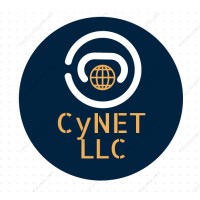 CyNET LLC logo - Similar company to Cynet Virtual Advantage Call Center And Outsourcing