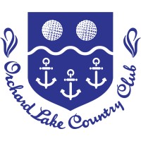 ORCHARD LAKE COUNTRY CLUB logo - Similar company to Eagle Contracting Services, Llc