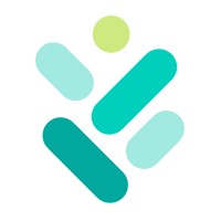 Knit Health logo - Similar company to Starhaven