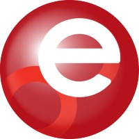Eterni Norge logo - Similar company to Adima