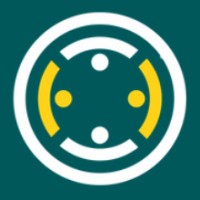 Organiza • Empresas | Tempo | Carreiras logo - Similar company to Setceg - Sindicato Das Empresas De Transporte De Cargas E Logística Do Estado De Goiás