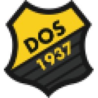 Dos '37