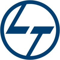 L&T Construction Equipment Limited logo - Similar company to Dune Prints