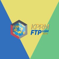 Komisi Pemilihan Raya Mahasiswa Fakultas Teknologi Pertanian logo - Similar company to Kprm Ftp Ugm